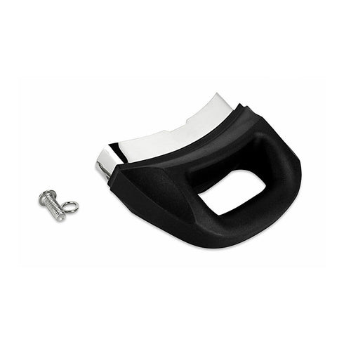 V6H6100FA13D53C93D6E45DA5B2D99A0F62R3446299P1