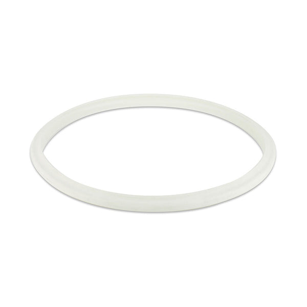 V6H0F7572D001E2C4F46ACB93940D80ACD1R3442667P1