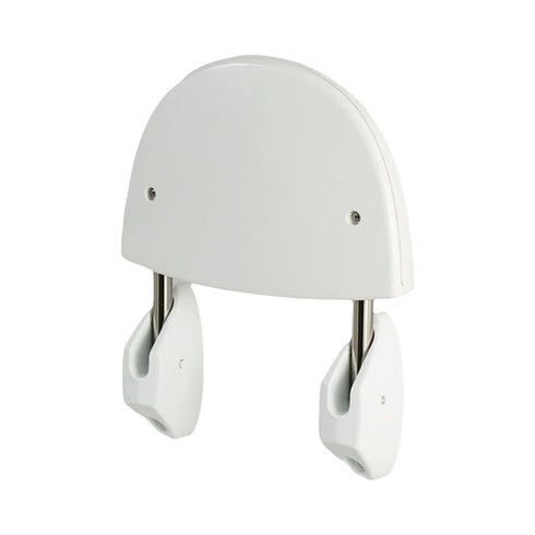 V3H6F859390ED38ACDD3B76240FFCCD094ER5576483P1