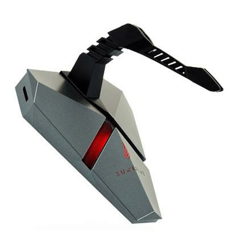 V6H2297C58ABD836BA1C5F66AC9CC3F7C3ER5546637P1