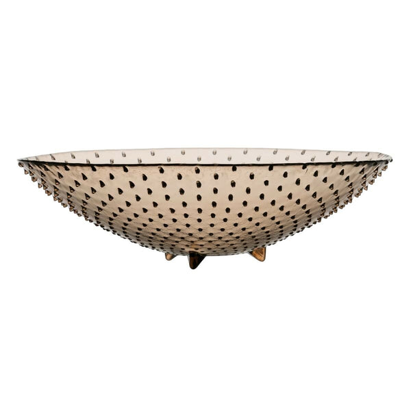 V4HC9F79781F4C6EE71F72409B8446E39FFR3458460P1