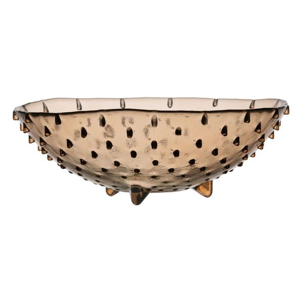 V3HCDA11DA13601CE21E591BE0ED419D469R3676613P1