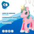 V6HC589CDEF679848A4A36247CDC273E249R5407863P6