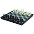 V6H17D2992FECA54BEBC19BE58345CCF6DER5419818P2