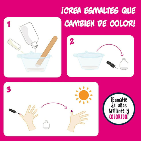 V6HBC25B8811E4DE0CD0352EB1535880AF2R5421877P4