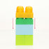 V3HFC4DAAE2D4E10AD0BA72BD083CE9DC73R5657449P4