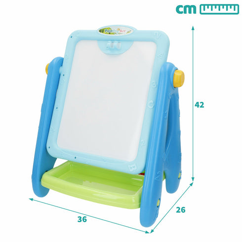 V3HEF000289BE436485431A51F81773CF9BR5746331P5