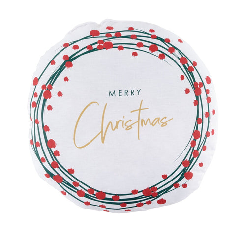 V5HC5752C4467ED560065D679FA36DF33BCR4231962P1