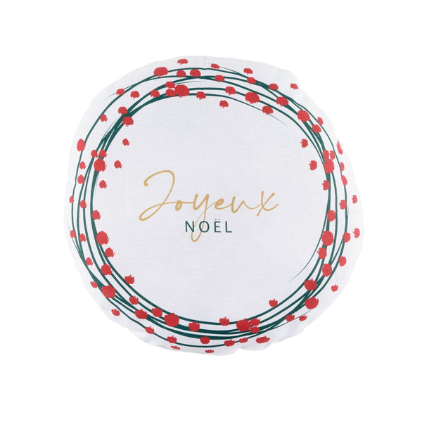 V5H1CD0F568AE33000FFA8E384B8CB7E6ECR4231943P1