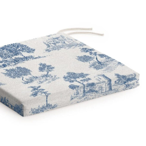 V6HA8B90B202D0A732DA9395676D4F32E78R4475649P2