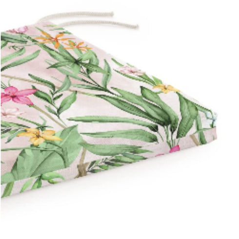 V6H7F276E70540ED9537811659AB37E1A46R4475776P2