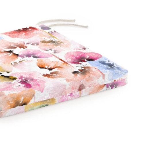 V6H81AA11400627027E165809FED7BE81A0R4475824P2