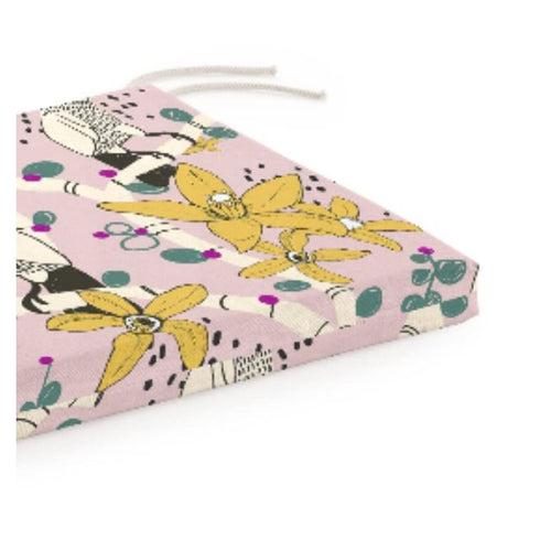 V6HE86A4DCD7B019D8363983C047B0DC3EBR4475773P2