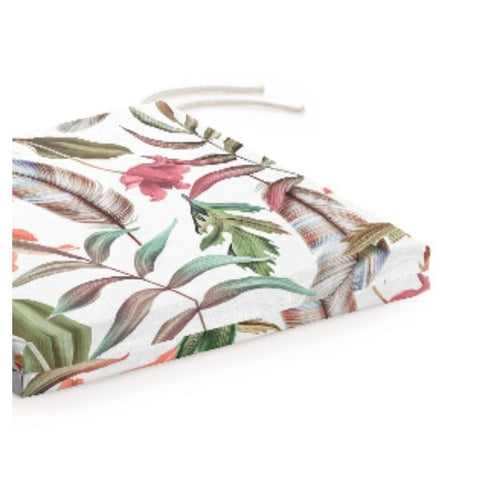 V6H0A0174A3DE17352D3B48D11F117FF98ER4475764P2