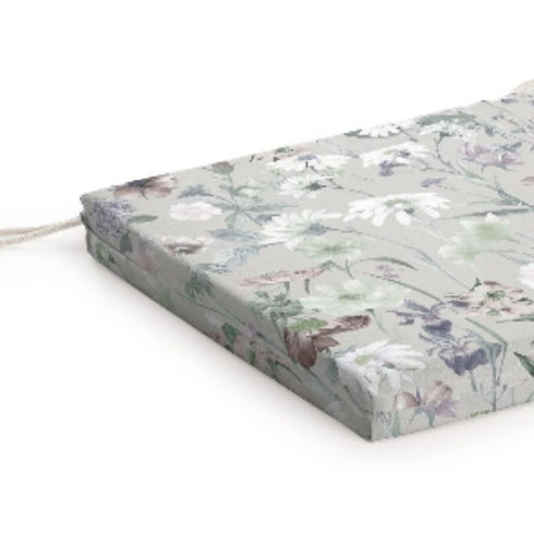 V6H30DE01F86B9E3799D5A1669C220522A2R5493116P2