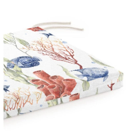 V6HAC5E20BD8F3F3310C64111A0143639D3R4475687P2