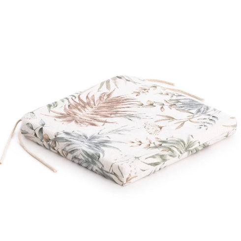 V6H13B9983EDAABA9DEE4AA159372F09C37R4472406P2