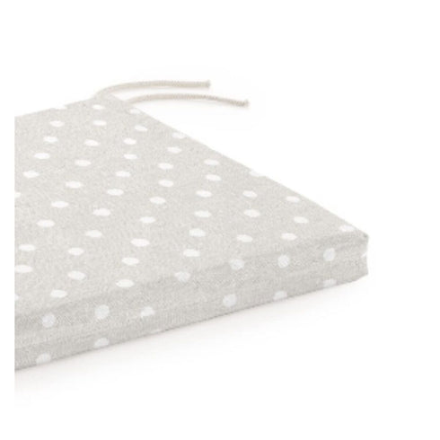 V6H17E021FF94E45DDC4E469CEC72CAD757R4475716P2