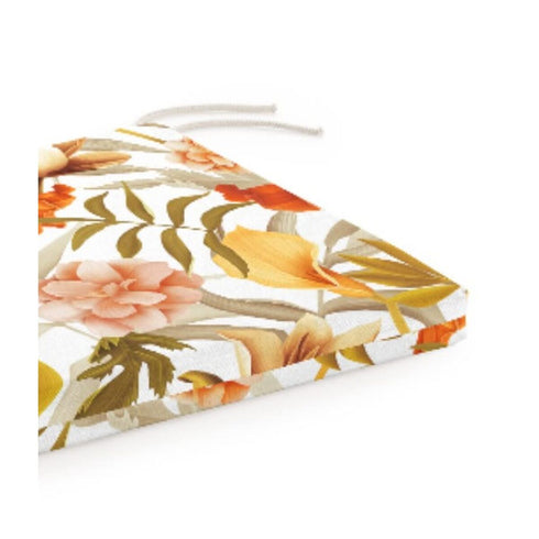 V6HC1A5FF13E07A329B14417A7E04C207FAR4475823P2