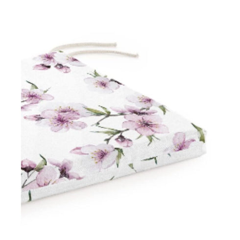 V6HF4CA2023785F051885E43E453D3F3C17R4475737P2