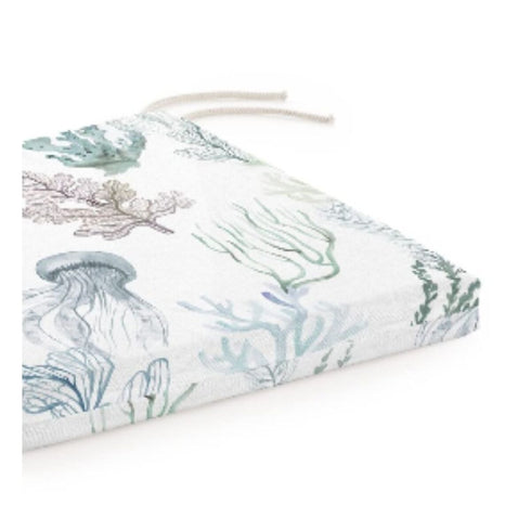 V6HB85F9D3F291686F08D8388F5D9C95CCDR4475710P2