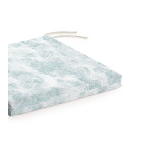 V6HA46D1A5B7EF02BEC06DB58DBA63CD35DR4475806P2