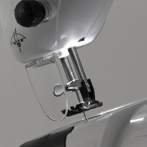 Máquina de Coser Sewinne InnovaGoods