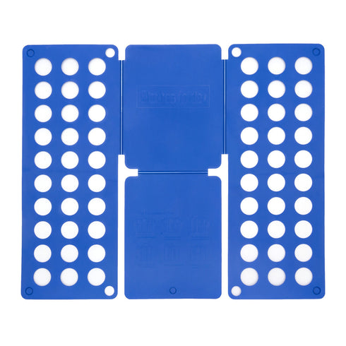 V16H6B37543C7AD55F1339DAF11F2B353037R5271427P5