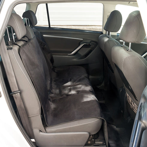 V13HB947695A1CB45A163269FAFD2E3A5651R5266425P5