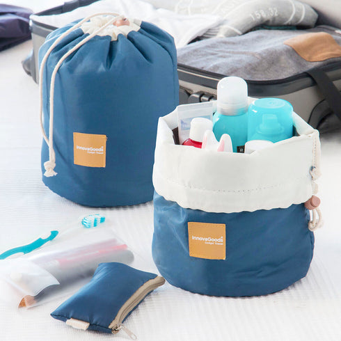 V13H3D912B1ED4354F3982B31CCD5D342D4CR5266363P1