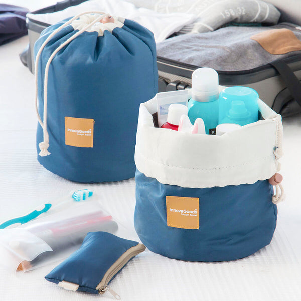 V13H3D912B1ED4354F3982B31CCD5D342D4CR5266363P1