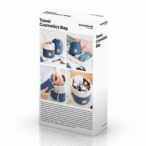 V13HB476AB89896A6259297C762534700270R5266386P7