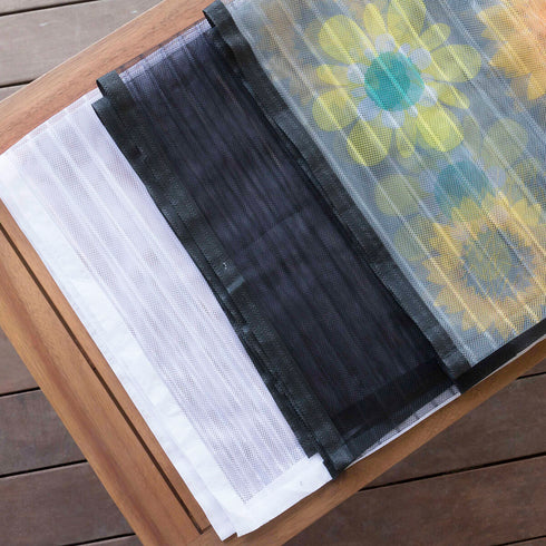 V12HA011E6AA7E7EE025DA6E7137C93A0661R5274899P6