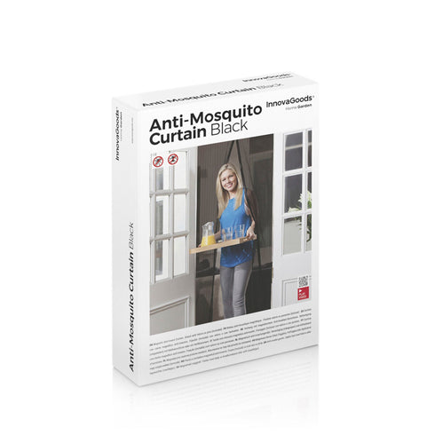 V12HF75DC873E27B3C923F348CD9E55ADECER5274902P8