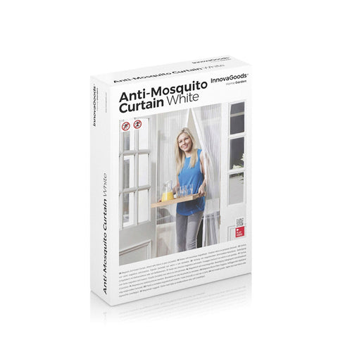 V12H6184CE237859D0D328D4177B62ED8796R5274904P9