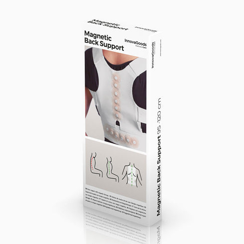 V12H20014E6C2746E5DB410A7DC3CCB39BFCR5274462P7