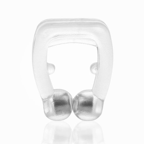 V14H6D79644CC53FCAA2AD0D3AA1193E0D6FR5275736P3