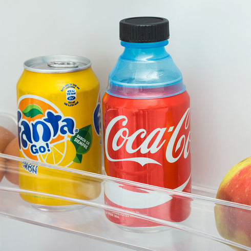 V14H2F261AC6AE2209ADB73889FEF7A04FA1R5253559P3