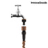 Manguera InnovaGoods IG116707