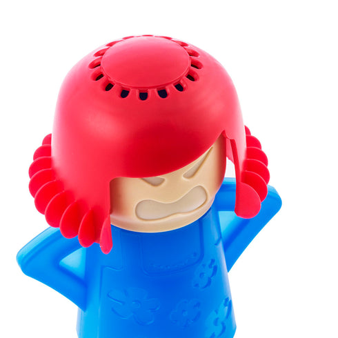 V12HABAA56C4FD47B504028CDB5293A6FA5AR5275846P4