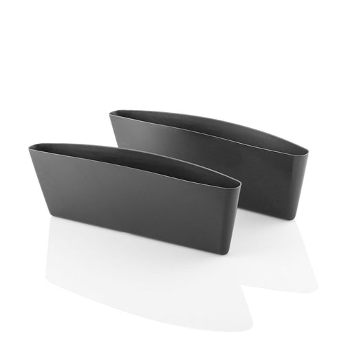 V12HD62FCC6146B05FFBCBDF6743A79EF113R5275438P3