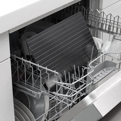 V14H8E1DBC1F2FD068607554D6894B78D4E9R5253250P3