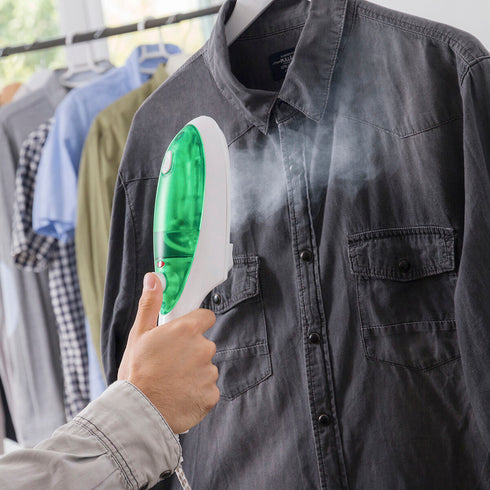 V12HEA7B780E0002847CD3140EC9BFA22C78R4145149P1