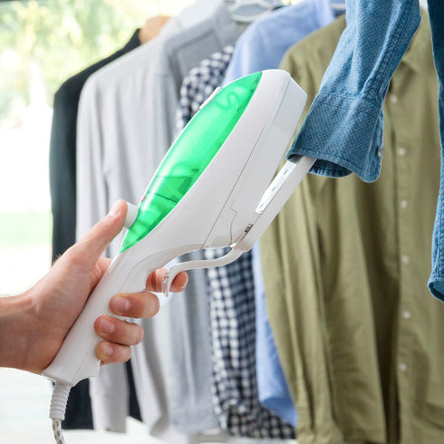 V12HF83F7DA53AB81435921C111AA4E1E1D9R4145151P2