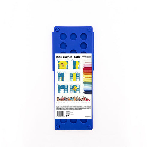 V12HB9D471D4239486D10E0C12D14C4E0657R5270961P6