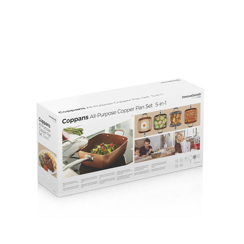 V15H5F542FB9A8DB2F88F79859493A941BD8R5228986P7