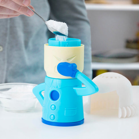 V15HB4C5D023D10BDB3A01F63CC69D4633D1R5272916P2