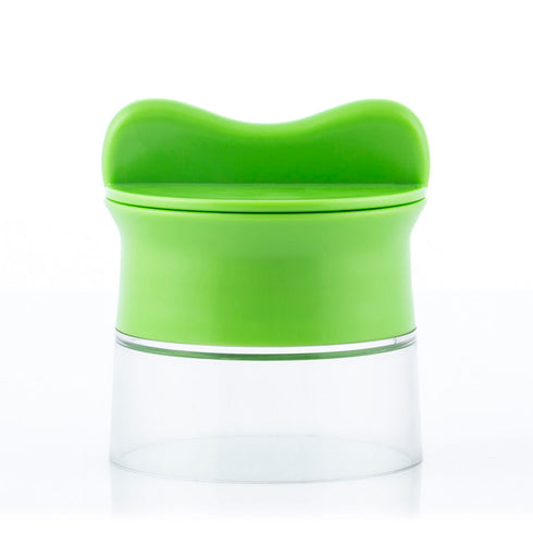 V14H3803A79C654474DA03DA7E4FCEA3DD85R5275636P6