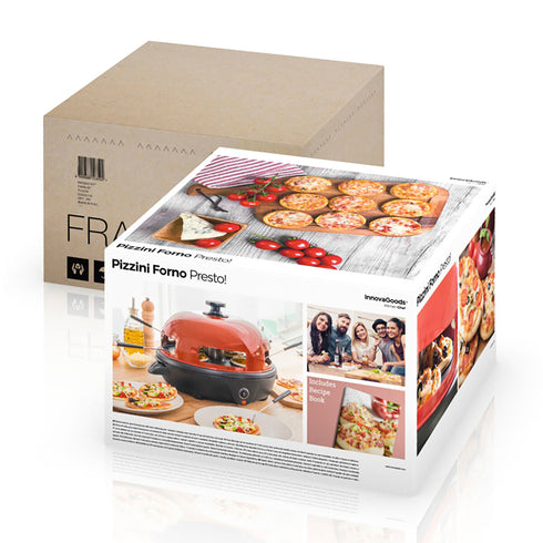 V8HB01A4305D2B011B2D4461212B7EFEEB7R3988984P8