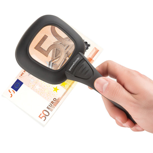 V14H1201A05A24CC18BC829628E93AAEB12AR5271117P8